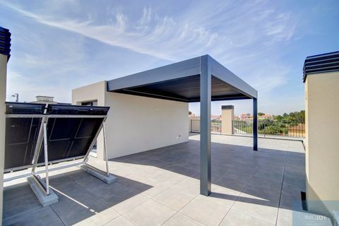 Villa i Alcabideche, Lisbon, Alcabideche - € 1.850.000 | Ref: MORRM001 - foto 38
