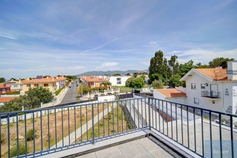 Villa i Alcabideche, Lisbon, Alcabideche - € 1.850.000 | Ref: MORRM001 - foto 40