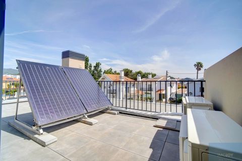 Villa i Alcabideche, Lisbon, Alcabideche - € 1.850.000 | Ref: MORRM001 - foto 41