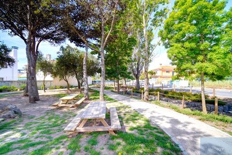 Villa i Alcabideche, Lisbon, Alcabideche - € 1.850.000 | Ref: MORRM001 - foto 43