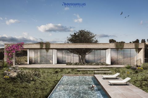 Villa a Noto, Siracusa, Noto - € 550.000 | Ref: 1285 - foto 2