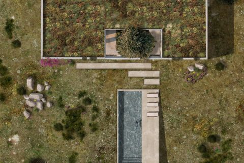 Villa a Noto, Siracusa, Noto - € 550.000 | Ref: 1285 - foto 3