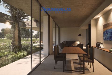 Villa a Noto, Siracusa, Noto - € 550.000 | Ref: 1285 - foto 4