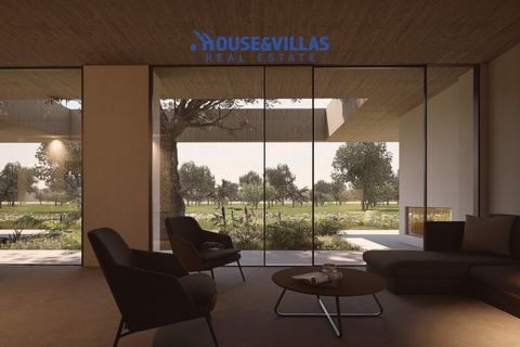 Villa a Noto, Siracusa, Noto - € 550.000 | Ref: 1285 - foto 5