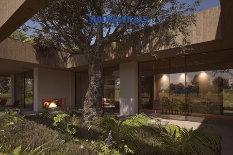 Villa a Noto, Siracusa, Noto - € 550.000 | Ref: 1285 - foto 6