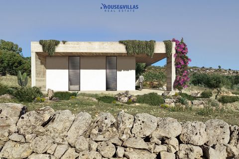 Villa a Noto, Siracusa, Noto - € 550.000 | Ref: 1285 - foto 7
