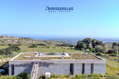 Villa a Noto, Siracusa, Noto - € 550.000 | Ref: 1285 - foto 8