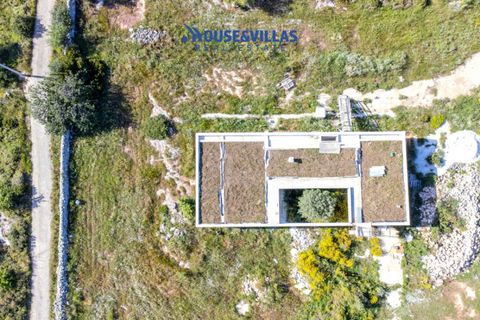 Villa a Noto, Siracusa, Noto - € 550.000 | Ref: 1285 - foto 9