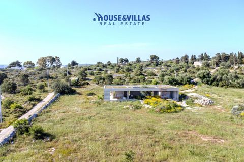 Villa a Noto, Siracusa, Noto - € 550.000 | Ref: 1285 - foto 10