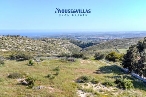 Villa a Noto, Siracusa, Noto - € 550.000 | Ref: 1285 - foto 11