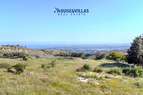 Villa a Noto, Siracusa, Noto - € 550.000 | Ref: 1285 - foto 12