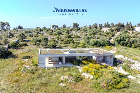 Villa a Noto, Siracusa, Noto - € 550.000 | Ref: 1285 - foto 13