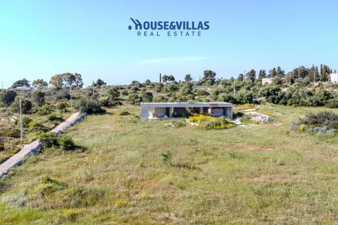 Villa a Noto, Siracusa, Noto - € 550.000 | Ref: 1285 - foto 14