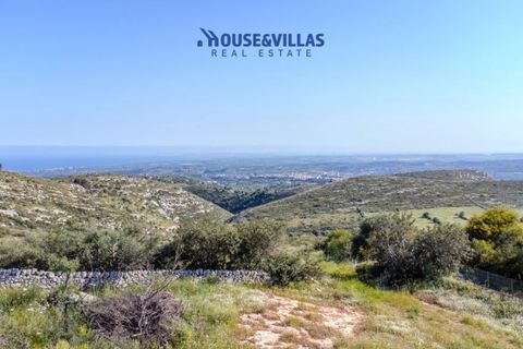 Villa a Noto, Siracusa, Noto - € 550.000 | Ref: 1285 - foto 15