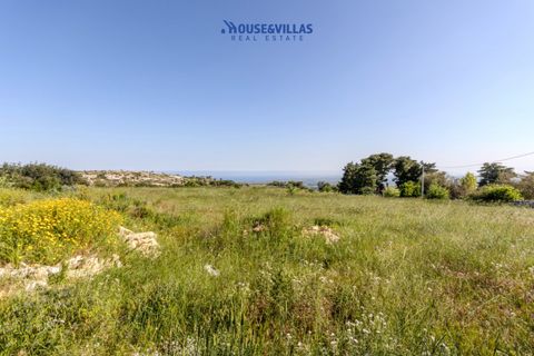 Villa a Noto, Siracusa, Noto - € 550.000 | Ref: 1285 - foto 16