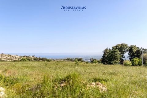 Villa a Noto, Siracusa, Noto - € 550.000 | Ref: 1285 - foto 17
