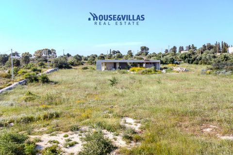 Villa a Noto, Siracusa, Noto - € 550.000 | Ref: 1285 - foto 18