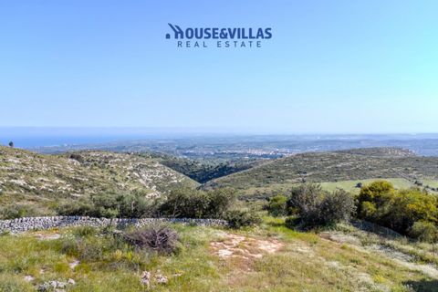 Villa a Noto, Siracusa, Noto - € 550.000 | Ref: 1285 - foto 19