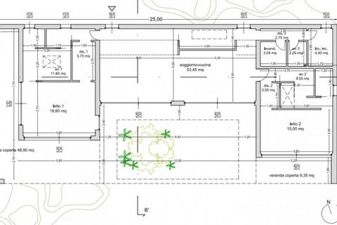 Villa a Noto, Siracusa, Noto - € 550.000 | Ref: 1285 - foto 20