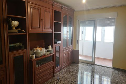 Leilighet i Torrent, Valencia, Torrent - € 230 000 | Ref: Torrent01/13300 - foto 2