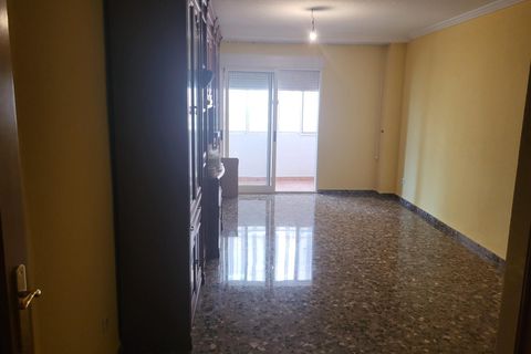 Leilighet i Torrent, Valencia, Torrent - € 230 000 | Ref: Torrent01/13300 - foto 3