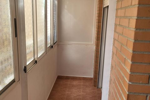 Leilighet i Torrent, Valencia, Torrent - € 230 000 | Ref: Torrent01/13300 - foto 4