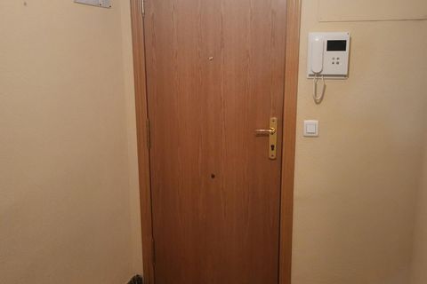 Leilighet i Torrent, Valencia, Torrent - € 230 000 | Ref: Torrent01/13300 - foto 5