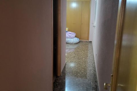 Leilighet i Torrent, Valencia, Torrent - € 230 000 | Ref: Torrent01/13300 - foto 6