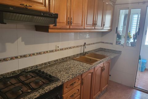 Leilighet i Torrent, Valencia, Torrent - € 230 000 | Ref: Torrent01/13300 - foto 7