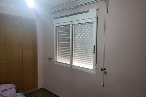 Leilighet i Torrent, Valencia, Torrent - € 230 000 | Ref: Torrent01/13300 - foto 10
