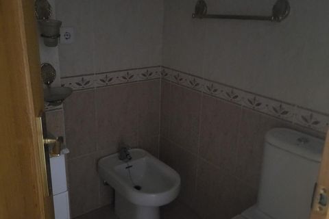 Leilighet i Torrent, Valencia, Torrent - € 230 000 | Ref: Torrent01/13300 - foto 11
