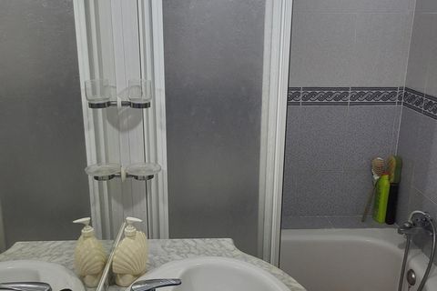 Leilighet i Torrent, Valencia, Torrent - € 230 000 | Ref: Torrent01/13300 - foto 12
