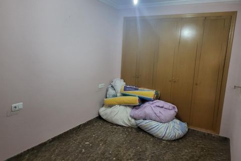 Leilighet i Torrent, Valencia, Torrent - € 230 000 | Ref: Torrent01/13300 - foto 13