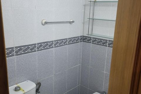 Leilighet i Torrent, Valencia, Torrent - € 230 000 | Ref: Torrent01/13300 - foto 14