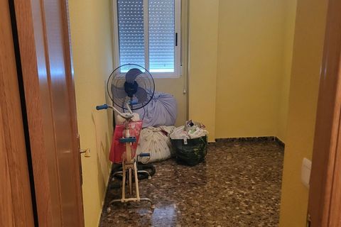 Leilighet i Torrent, Valencia, Torrent - € 230 000 | Ref: Torrent01/13300 - foto 15