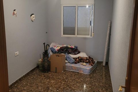 Leilighet i Torrent, Valencia, Torrent - € 230 000 | Ref: Torrent01/13300 - foto 16