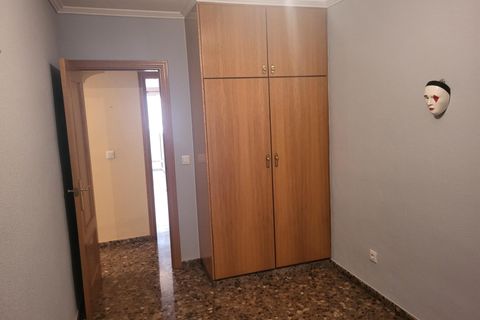 Leilighet i Torrent, Valencia, Torrent - € 230 000 | Ref: Torrent01/13300 - foto 17