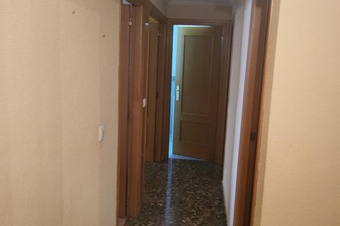 Leilighet i Torrent, Valencia, Torrent - € 230 000 | Ref: Torrent01/13300 - foto 18