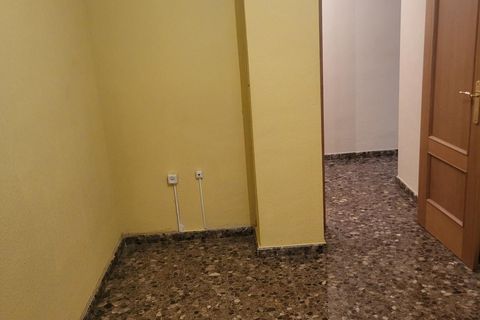 Leilighet i Torrent, Valencia, Torrent - € 230 000 | Ref: Torrent01/13300 - foto 19