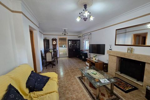 Villa i Sax, Alicante, Sax - € 225.000 | Ref: 34263 - foto 5