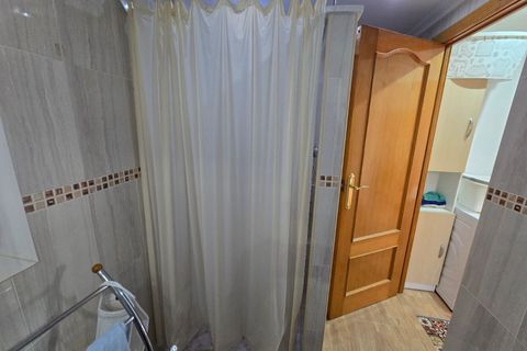 Villa i Sax, Alicante, Sax - € 225.000 | Ref: 34263 - foto 16