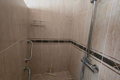 Villa i Sax, Alicante, Sax - € 225.000 | Ref: 34263 - foto 17