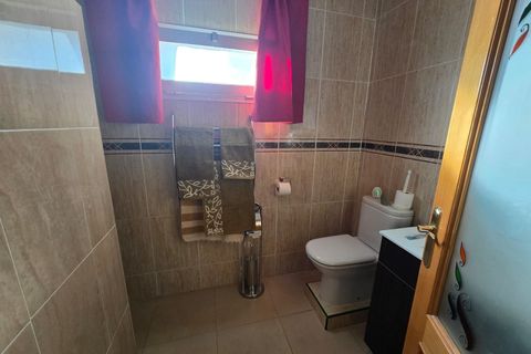 Villa i Sax, Alicante, Sax - € 225.000 | Ref: 34263 - foto 20