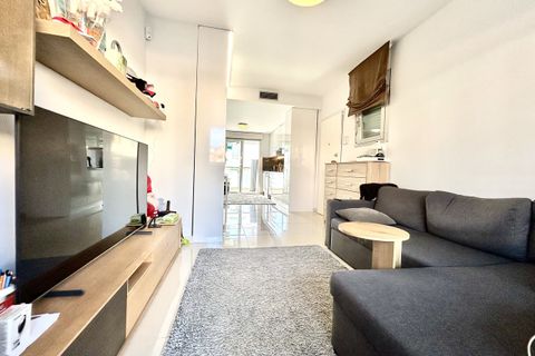 Leilighet i Punta Prima, Alicante, Punta Prima - € 240 000 | Ref: 85098 - foto 6