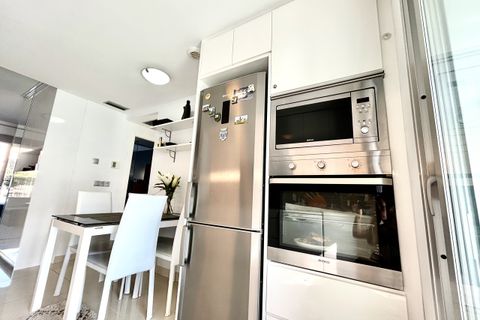 Leilighet i Punta Prima, Alicante, Punta Prima - € 240 000 | Ref: 85098 - foto 9