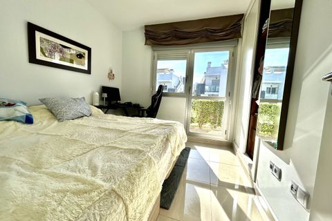 Leilighet i Punta Prima, Alicante, Punta Prima - € 240 000 | Ref: 85098 - foto 26