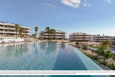 Lejlighed i Finestrat, Alicante, Finestrat - € 486.000 | Ref: NB-71263 - foto 4