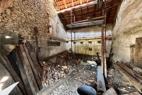 Landejendom i Benest, Charente, Benest - € 20.000 | Ref: BVI85266 - foto 3