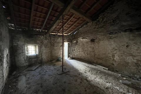 Landejendom i Benest, Charente, Benest - € 20.000 | Ref: BVI85266 - foto 5
