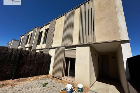 Villa a Godella, Valencia, Godella - € 3.350/mes | Ref: ALQV135/6084 - foto 4